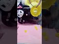 We Wasted Our Time Catching These Duckies from the Claw Machine! 🦆🎯 #ClawMachine #Shorts