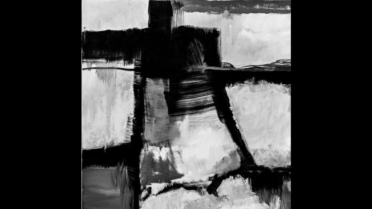 Martyn Pasch - Path Transitions (Robin Kampschoer Remix)