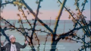 Story' Wa Amanah Buat para pekerja Cramah Ustadz Adi Hidayat