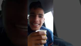 قريبا عودة قوية لولد عواطف ... كليبات... برامج تلفزية.. مهرجانات