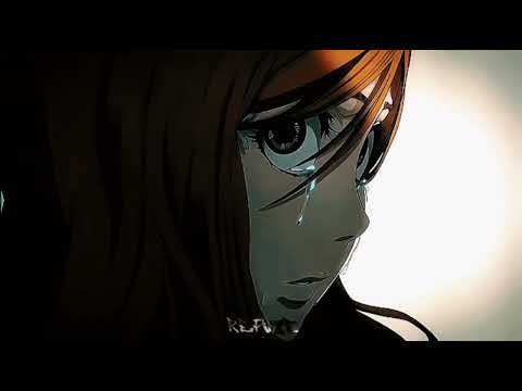 LET THE WORLD BURN ICHIGO KUROSAKI