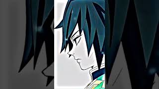 Watashi no saigo//Fuji kaze//Giyuu Tomioka edit-