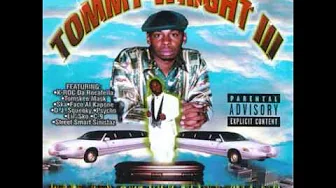 Tommy Wright III - Funeral Home Tommy Wright III - Funeral Home