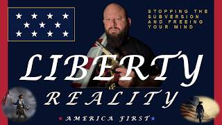 3: How Oligarchs Weaponized Identity to Destroy American Culture and Demoralize the Working Class