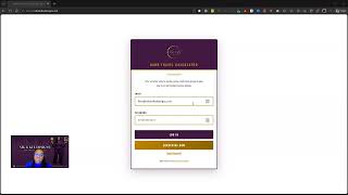Why I Built an AI Planning Tool for Travel Advisors (NAKD Travel Calculator)