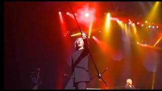 UTSU's 66th Birthday -RUNNING TO HORIZON- - YouTube