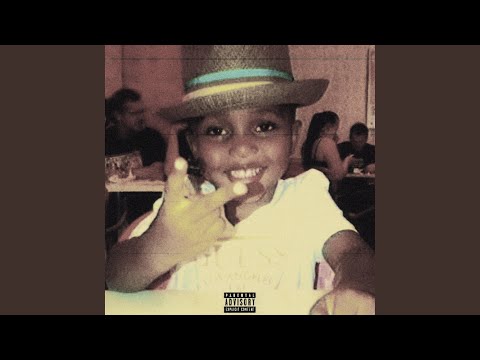 Guarda BOOF su YouTube Guarda BOOF su YouTube