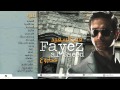 Fayez AlSaeed - Seten Jeneh | فايز السعيد - ستين جنيه