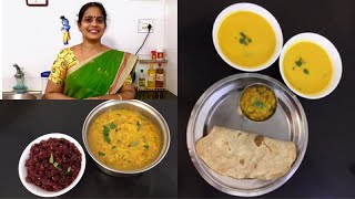 Diet Recipe | Weight Loss Recipe | Carrot coconut Milk Soup | Chow Chow Kootu | Beetroot Pepper fry