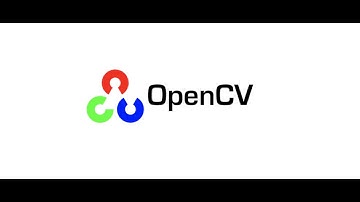 How to use OpenCV Library Using VCPKG and CMAKE on VS 2022