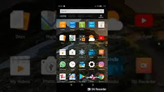 How to download my town hotel game for free screenshot 5