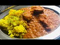 【バターチキンカレー】 #56  自宅で本格お店の味が簡単に出来た！！ #バターチキン…