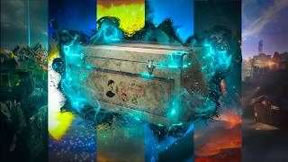 BO7 SUPER Easter Egg Hunt w Kingman, CodeNamePizza & Freckleston