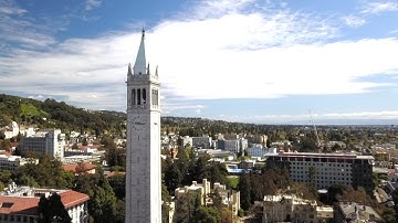 This CEO wishes Berkeley’s newest incubator had been available when he was a student. Here