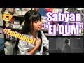 Sabyan - El OUM (Reaction)