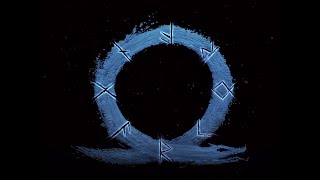 GOW Ragnarok Let's Play Finale Part 2