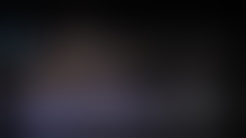 Empower Network Blogging Platform version 2.0 - Part 3