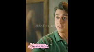 Kli Kardeshlarim Oila Uchun Turk Seriali Layk My Video Kardeshlarim Tiktok Edit