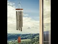 Windsong chimes  bells malhar4c