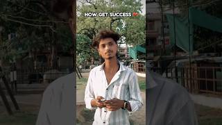 😔I want to become a YouTuber 💔need success #shortvideo #contentcreator #emotional #success