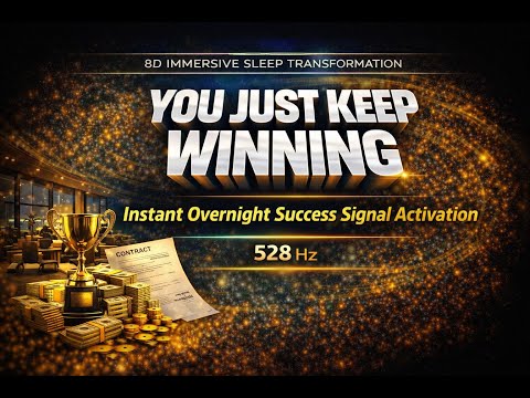 This Weight Visualizer Will Leave You Speechless
