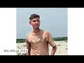 #Chhota blogger
