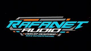 Dj Jingle Midle Tulup rafanet  by Dj Tenang