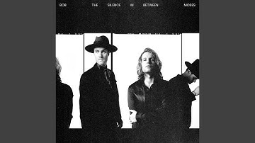 Thumbnail of The Rush