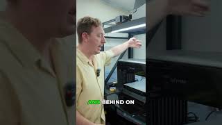 Eufymake E1 Camera Calibration Checklist