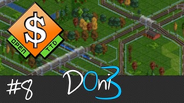 OpenTTD Let
