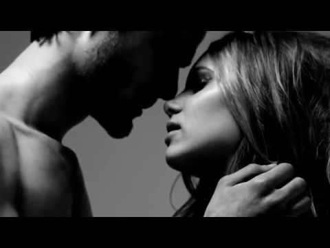 One Last Time Video
