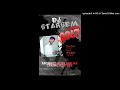 ⭐ 08 ⵣ Dj StarSem 2017 ⵣ Mouhemed Allaoua ⵣ wali-l-halaw ⭐(Official Audio) Allaoua 2020
