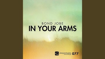 In Your Arms (Original)