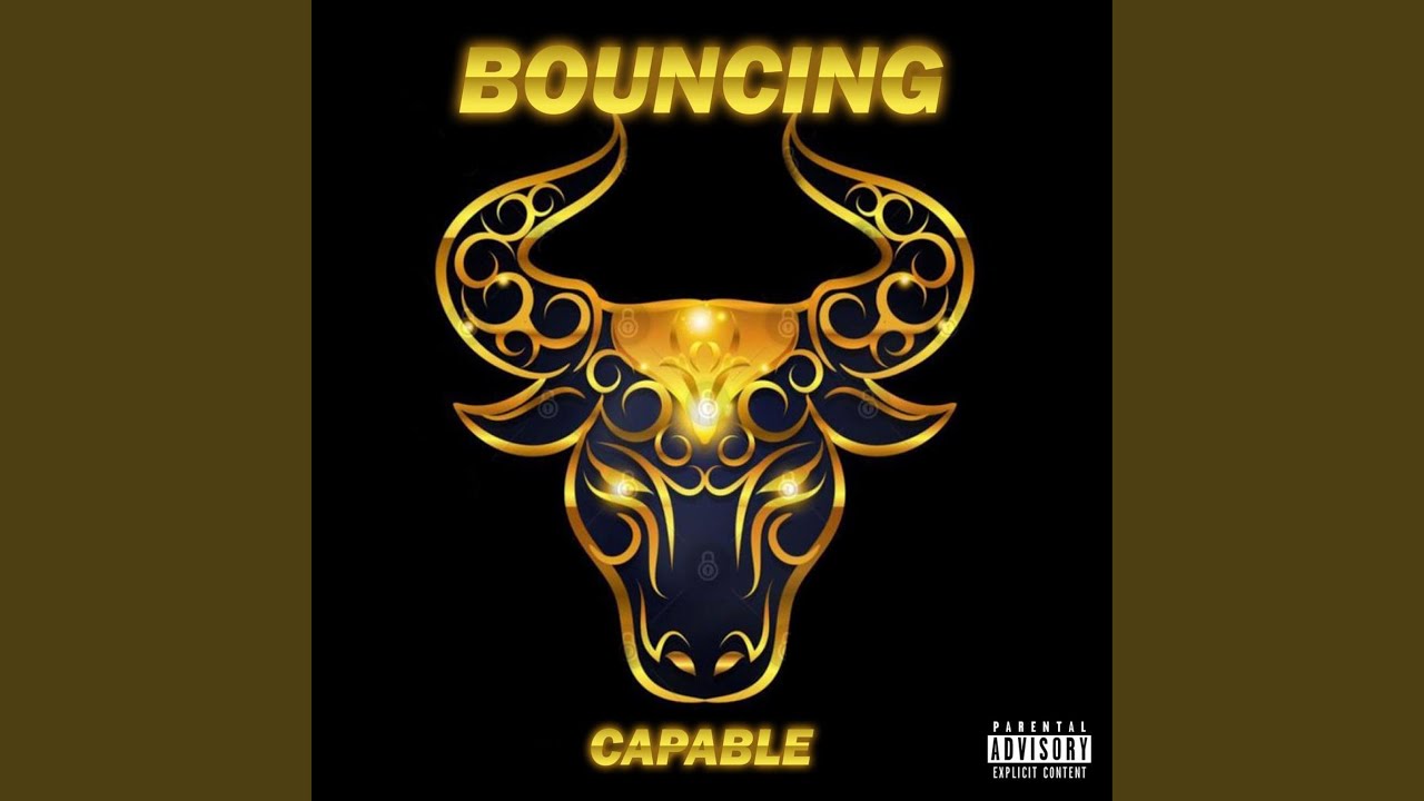 Watch Bouncing on YouTube Watch Bouncing on YouTube