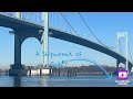 The Shipwreck of Gold that Lie Beneath the Bronx-Whitestone Bridge