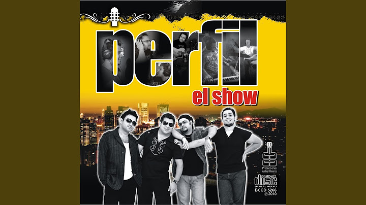 Selección Retro