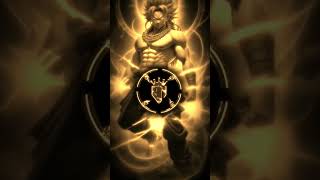 Phonk  Use Headset  bass bassbosted  funk  phonk song slowed aveeplayer foryou