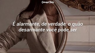 Lana Del Rey - Carmen (Tradução/Legendas)