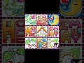 Love, Family, Home &amp; Friends: A Heartwarming Coloring Adventure! ❤️🏡👨‍👩‍👧‍👦