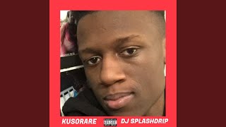 Dicko Mode (feat. Kusorare) Dicko Mode (feat. Kusorare)