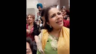 Afsana Khan And Khan Saab Eid Special Mehfil L Eid 2025 L Live Mehfil