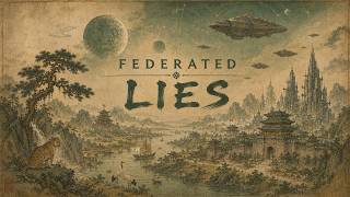 Celebrity Federated Lies Net Worth