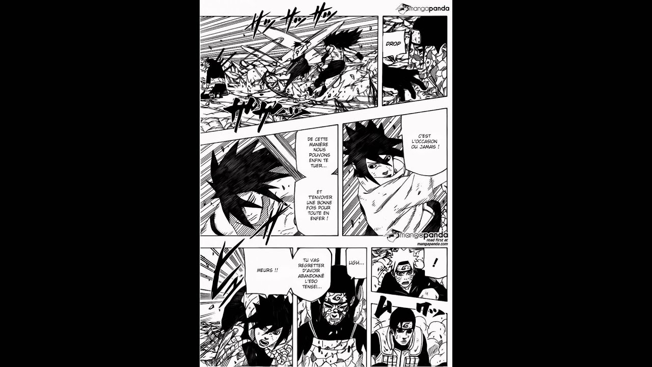 scan naruto 657