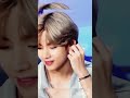 Kitne hota he 🤣...#btsshorts #shortvideo #taehyung #jungkook ......