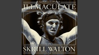 Rays Of Light (prod. by DaiN) - Illmaculate