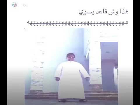 أرقاص في العالم