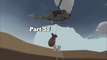 Exploding the atomic bomb - The Walking Zombie 2: Shooter Part 55