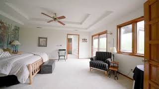 1251 Jim Cannon Van Alstyne TX 75495