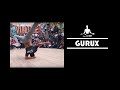 RiFF RAFF For The Paper Prod By Gurux Bboys Breakdance DanceBattle mp3