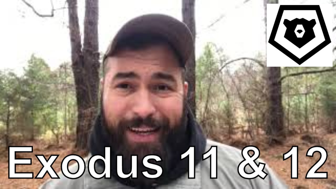 Exodus 11 And 12 No Roots No Fruit YouTube exodus-11-and-12-no-roots-no-fruit-youtube